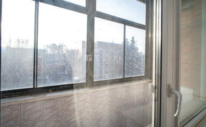 4-к квартира, на длительный срок, 185м2, 4/14 этаж