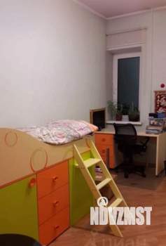 3-к квартира, на длительный срок, 62м2, 4/7 этаж