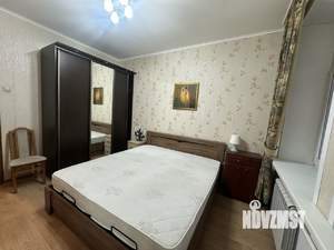 2-к квартира, на длительный срок, 57м2, 1/4 этаж