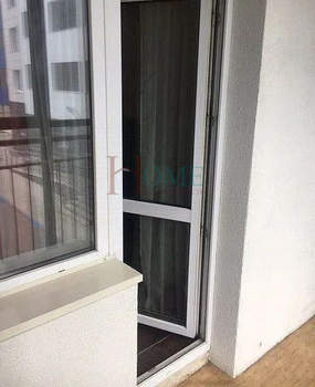 Студия квартира, на длительный срок, 20м2, 2/12 этаж