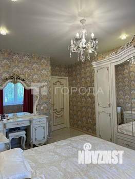 2-к квартира, на длительный срок, 53м2, 4/9 этаж