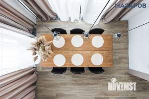 6-к квартира, на длительный срок, 178м2, 12/12 этаж