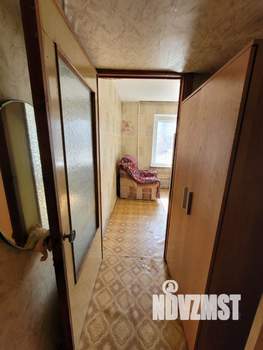 1-к квартира, на длительный срок, 39м2, 1/10 этаж