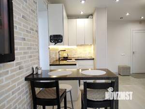 2-к квартира, на длительный срок, 64м2, 7/10 этаж