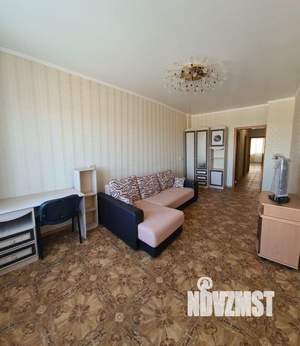 2-к квартира, на длительный срок, 71м2, 5/17 этаж