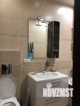 2-к квартира, на длительный срок, 49м2, 2/10 этаж