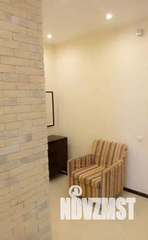2-к квартира, посуточно, 65м2, 19/21 этаж