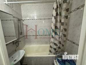 2-к квартира, на длительный срок, 47м2, 1/9 этаж