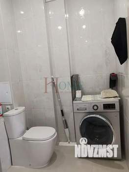 2-к квартира, на длительный срок, 66м2, 14/25 этаж