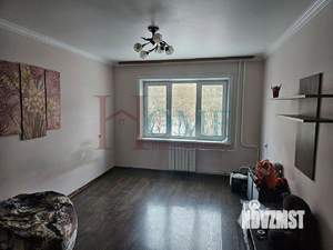 3-к квартира, на длительный срок, 78м2, 3/10 этаж