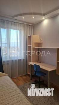 3-к квартира, на длительный срок, 60м2, 7/10 этаж