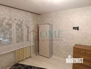 1-к квартира, на длительный срок, 35м2, 6/9 этаж