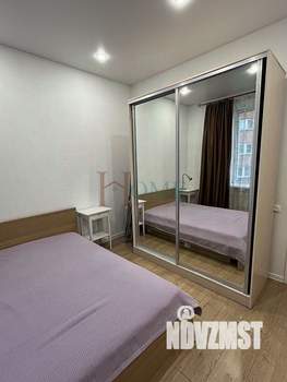 3-к квартира, на длительный срок, 75м2, 5/5 этаж