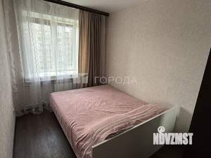 2-к квартира, на длительный срок, 44м2, 7/9 этаж
