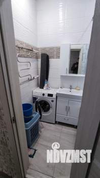 2-к квартира, на длительный срок, 62м2, 1/2 этаж