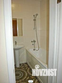 Студия квартира, на длительный срок, 22м2, 4/16 этаж