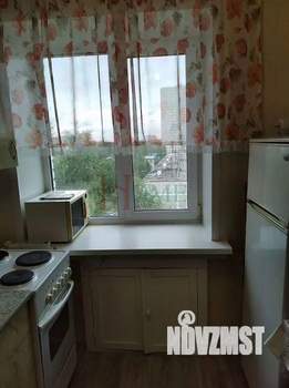 1-к квартира, на длительный срок, 32м2, 8/9 этаж