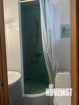 2-к квартира, на длительный срок, 70м2, 18/18 этаж