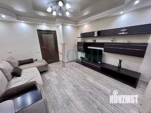 2-к квартира, на длительный срок, 55м2, 3/10 этаж