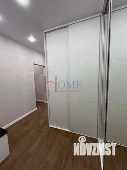 3-к квартира, на длительный срок, 60м2, 6/20 этаж
