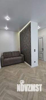 2-к квартира, на длительный срок, 36м2, 5/10 этаж