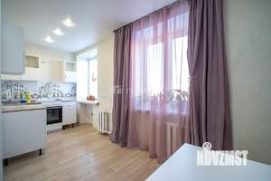 2-к квартира, на длительный срок, 56м2, 6/9 этаж