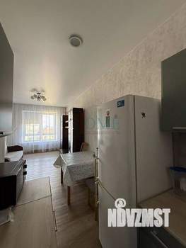 2-к квартира, на длительный срок, 44м2, 11/15 этаж