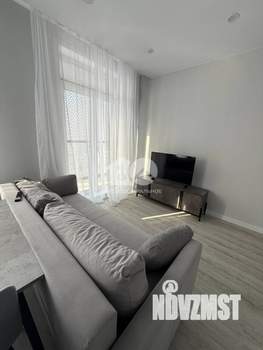 3-к квартира, на длительный срок, 65м2, 19/23 этаж