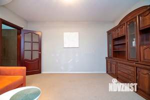 3-к квартира, на длительный срок, 59м2, 4/10 этаж