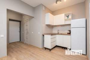 2-к квартира, посуточно, 45м2, 4/25 этаж