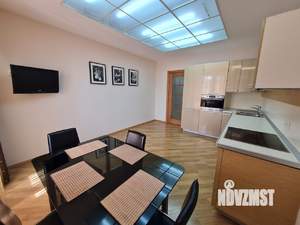 2-к квартира, на длительный срок, 88м2, 6/14 этаж