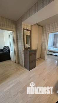 3-к квартира, на длительный срок, 70м2, 7/9 этаж