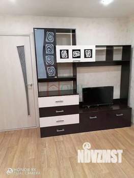3-к квартира, на длительный срок, 63м2, 3/5 этаж