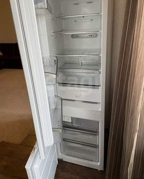 2-к квартира, на длительный срок, 68м2, 18/26 этаж