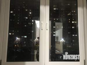 1-к квартира, на длительный срок, 37м2, 4/16 этаж