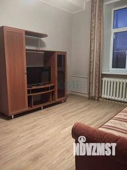 2-к квартира, на длительный срок, 54м2, 4/4 этаж