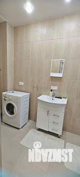 2-к квартира, на длительный срок, 50м2, 5/5 этаж