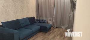 3-к квартира, на длительный срок, 61м2, 9/9 этаж