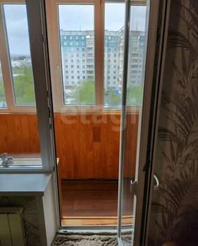 3-к квартира, на длительный срок, 79м2, 7/10 этаж