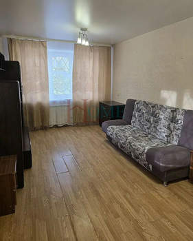 2-к квартира, на длительный срок, 47м2, 1/5 этаж