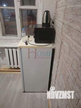 3-к квартира, на длительный срок, 50м2, 1/2 этаж