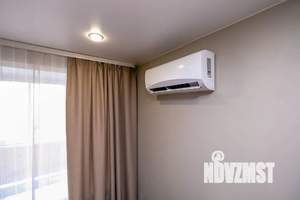 2-к квартира, посуточно, 50м2, 6/12 этаж