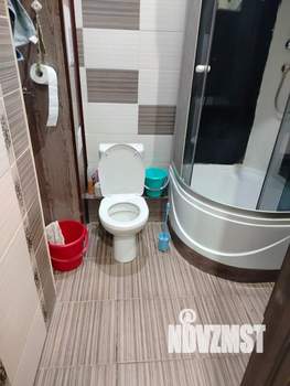 2-к квартира, на длительный срок, 59м2, 13/17 этаж