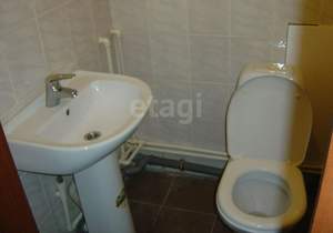 2-к квартира, на длительный срок, 75м2, 7/10 этаж