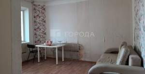 2-к квартира, на длительный срок, 48м2, 3/9 этаж
