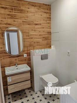 1-к квартира, на длительный срок, 37м2, 24/25 этаж