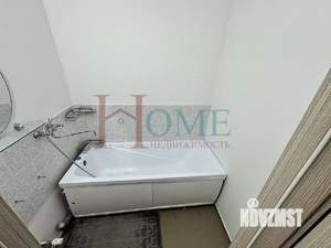 1-к квартира, на длительный срок, 37м2, 4/9 этаж