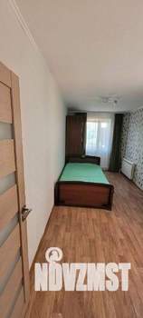 3-к квартира, на длительный срок, 60м2, 6/9 этаж