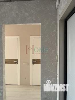 2-к квартира, на длительный срок, 57м2, 15/17 этаж