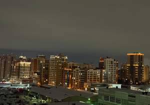 1-к квартира, на длительный срок, 39м2, 8/14 этаж